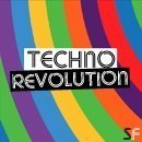 Techno Revolution