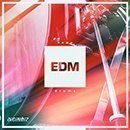 EDM Drums