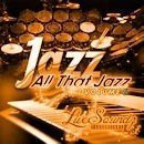 All That Jazz Vol 6
