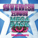 Swedish House Mega Pack