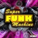 Super Funk Machine