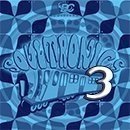 Soultronics 3