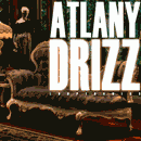 ATLANY Drizz