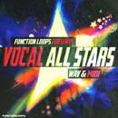 Vocal All Stars