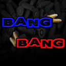 Bang Bang