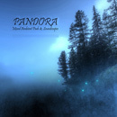 Pandora: Mixed Ambient Pads & Soundscapes