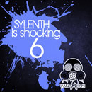 Sylenth Is Shocking 6