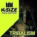 Tribalism