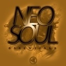 Neo Soul Essentials