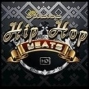 Premium Hip Hop Beats In HD