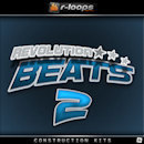 Revolution Beats 2