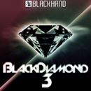 Black Diamond 3