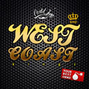West Coast Kingz