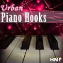 Urban Piano Hooks