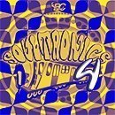 Soultronics 4