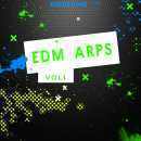EDM Arps Vol 1