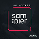 R&B Sampler