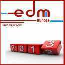 EDM Bundle Vol 1