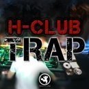 H-Club Trap
