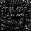 The Grid For Sylenth1