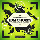 EDM Chords