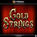 Gold Strings