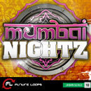 Mumbai Nightz