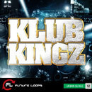 Klub Kingz