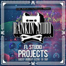 FL Studio Projects