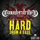 Counterstrike: Hard Drum & Bass