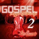 Gospel Strings Of Worship 2