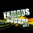 Famous Soundz