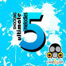Shocking Ultimate Melodies 5