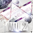 Essential House Melodies Vol 2
