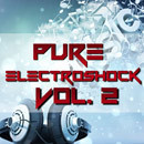 Pure Electroshock Vol 2