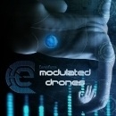 Modulated Drones