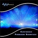 Electronic Producer Essentials