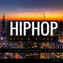 Hip Hop: Hits & Stabs