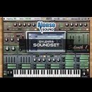 Alonso Sylenth1 Soundset