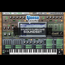 Alonso Sylenth1 Clubstars Soundset