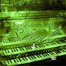 Organ Of Soul 4