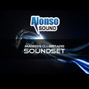 Alonso Massive Clubstars Soundset