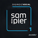 Vocal Sampler