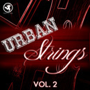 Urban Strings Vol 2