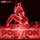 Pole Position Vol 2