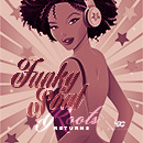 Funky Soul Roots Returns