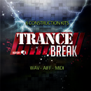 Trance Break 