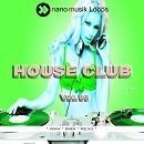 House Club Vol 6