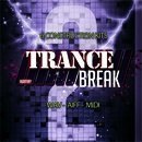 Trance Break Vol 2