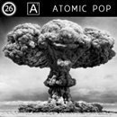 A2: Atomic Pop